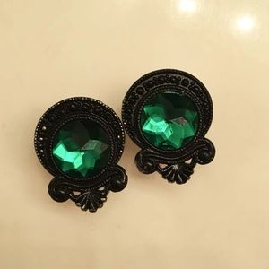 *SOLD* 00g Plugs